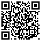 QR Code for MR Lake Lure in Lake Lure, NC 28746