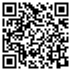 QR Code for Nails & Tan in Statesville, NC 28625