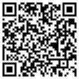 QR Code for Nations Express in Garner, NC 27529