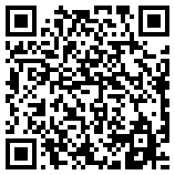 QR Code for N Cf Safety Equipment in Raleigh, NC 27603