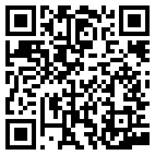 QR Code for NC Medicare Help in Apex, NC 27502