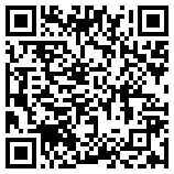 QR Code for New South Fabricators in Dallas, NC 28034