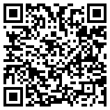 QR Code for New York Pizza Pub in Nags Head, NC 27959