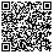 QR Code for North State Communications in High Point, NC 27262