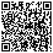 QR Code for County of Northampton in Jackson, NC 27845