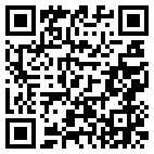 QR Code for NXP USA in Morrisville, NC 27560