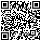 QR Code for Oakstone Framing & Gallery in Denver, NC 28037