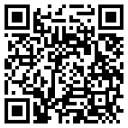 QR Code for Ofixit in Charlotte, NC 