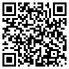 QR Code for People Click in Raleigh, NC 27601