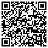 QR Code for Performance Eng in Charlotte, NC 28215