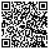 QR Code for Perry Pool Supply & Service in Stanley, NC 28164