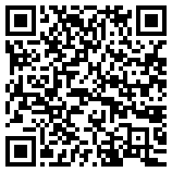 QR Code for Perryscape Year-Round Lawncare in Charlotte, NC 28202