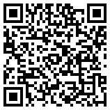 QR Code for Photo Specialties in Chapel Hill, NC 27517