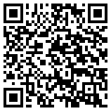 QR Code for Piedmont Propulsion Systems in Winston Salem, NC 27105