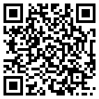 QR Code for Piner Michael in Newport, NC 28570