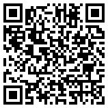 QR Code for Pisces Sushi Bar & Lounge in Charlotte, NC 28204