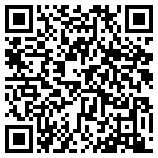 QR Code for Pizza Hut Express in Charlotte, NC 28227