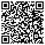 QR Code for Polean Foods in Hampstead, NC 28443