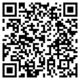 QR Code for Problem Pest Control Contractors in Kinston, NC 28504