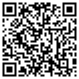 QR Code for Propack Data in Cary, NC 27518