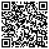 QR Code for Protective Life Insurance Company in High Point, NC 27265
