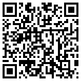 QR Code for Proximity at 10th in Greenville, NC 27858