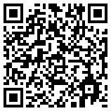 QR Code for Sandwich Bro in Raleigh, NC 27606
