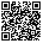 QR Code for Rcor in Durham, NC 27704