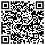 QR Code for Redbox in Fairmont, NC 28340