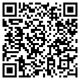QR Code for Rednour Tree & Tractor Service in Gastonia, NC 28052