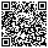QR Code for Reid's Pawn Shop in Kannapolis, NC 28083
