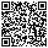 QR Code for Residential Construction in Raleigh, NC 27615