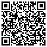 QR Code for Rocky's Tree Service in Gastonia, NC 28052