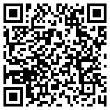 QR Code for Ronco Communications in Greensboro, NC 27409