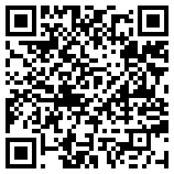 QR Code for Rouse William E Jr in Raleigh, NC 27605
