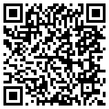 QR Code for Rowland Rescue Squad in Rowland, NC 28383