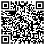 QR Code for S & S Fence Incorporated in Hendersonville, NC 28739