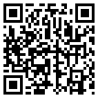 QR Code for Safa Express in Matthews, NC 28105