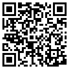 QR Code for Salon Off Main in Archdale, NC 