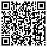 QR Code for Sasser Glenn Apprsr in Wilmington, NC 28403
