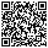 QR Code for County of Scotland in Laurinburg, NC 28352