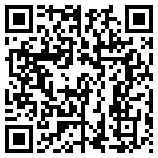 QR Code for Sebastiano's Pizzeria in Mooresville, NC 28117