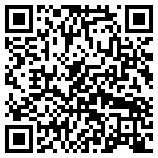 QR Code for Security Finance in GREENVILLE, NC 27834