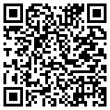 QR Code for Servicemaster Clean in Benson, NC 27504