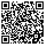 QR Code for Seven Devils Ski Report in Banner Elk, NC 28604