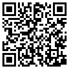 QR Code for Skycam Digital in Cornelius, NC 28031
