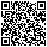 QR Code for Soluble Solutions in Asheville, NC 28804