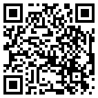 QR Code for Spevco in Pfafftown, NC 27040