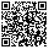 QR Code for Sprint Wireless in Spring Lake, NC 28390