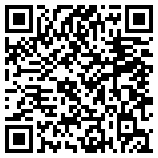 QR Code for Stallings Robert in Trent Woods, NC 28562